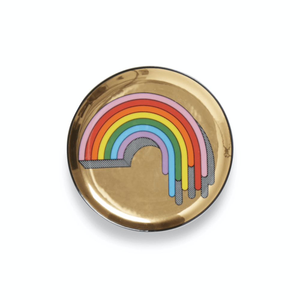 POP! Coasters, 10cm, multi