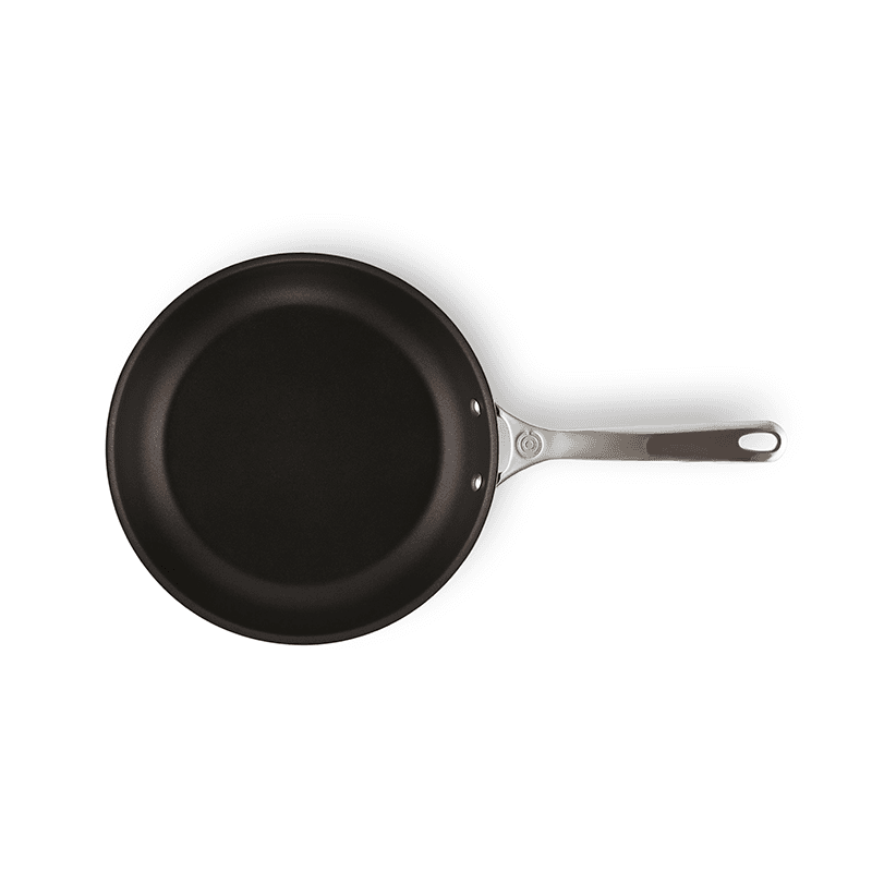 Signature Non-Stick Frying pan, 26cm, stainless steel