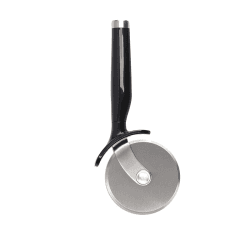 Image showing the Classic Pizza Wheel product.