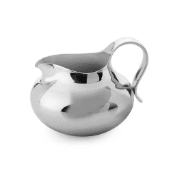 Image showing the Drift Jug, 150ml product.