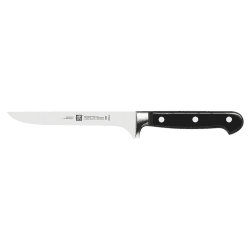 Image showing the Professional S Boning knife, 14cm product.