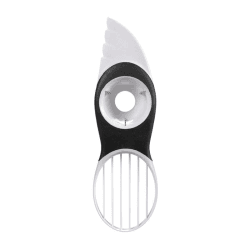 Image showing the 3-in-1 avocado slicer product.
