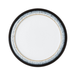 Image showing the Halo Small Plate product.