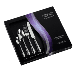Image showing the Everyday Classics Dubarry Box Set - 24 Piece product.