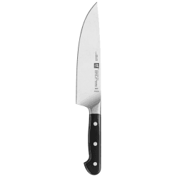 Image showing the Pro Chefs knife, 20cm product.