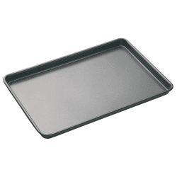 Image showing the Non Stick Baking Tray, 39 x 27cm product.