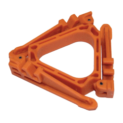 Image showing the Fuel Can Stabiliser product.