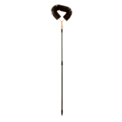 Image showing the Cobweb duster, 102 x 30cm product.
