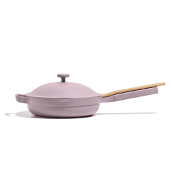 Image showing the Always Pan 2.0, Lavender product.
