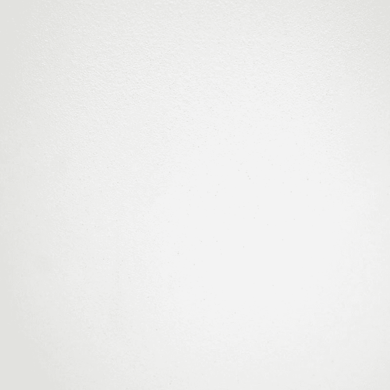 Lisbon Planter, H25.5 x W26 x D26cm, White