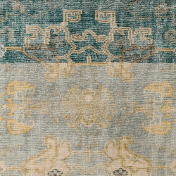 Image showing the Arianna Rug product.