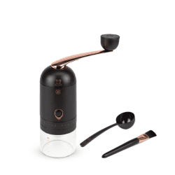 Image showing the L'Arbre a Cafe product.