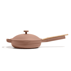 Image showing the Always Pan 2.0, Spice product.