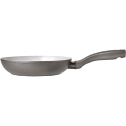 Image showing the Frying Pan, Grey product.
