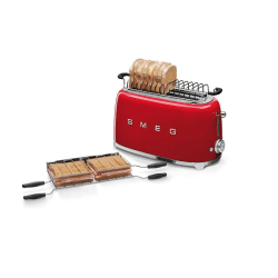 Image showing the Sandwich Rack for 4-Slice Toaster product.