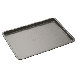 Image showing the Bake tray, 34cm product.