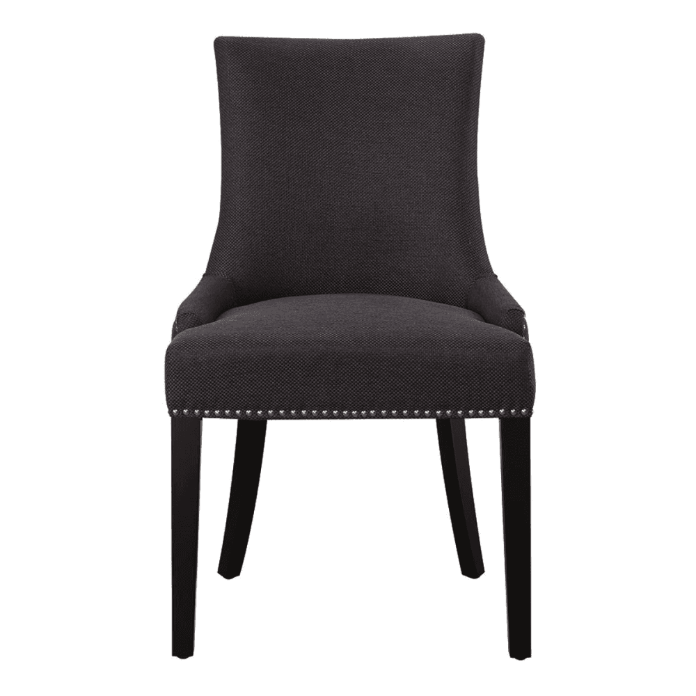 Theodore Chair, 90 x 56 x 63cm