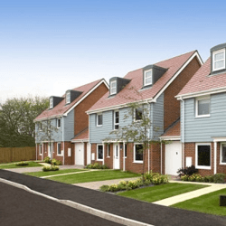 Image showing the House Deposit Fund £100 product.