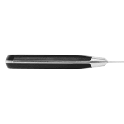 Image showing the Professional S Boning knife, 14cm product.
