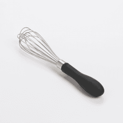 Image showing the Whisk, 9" product.