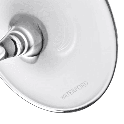 Image showing the Mixology Set of 4 Coupe Glasses, 120ml, Clear product.