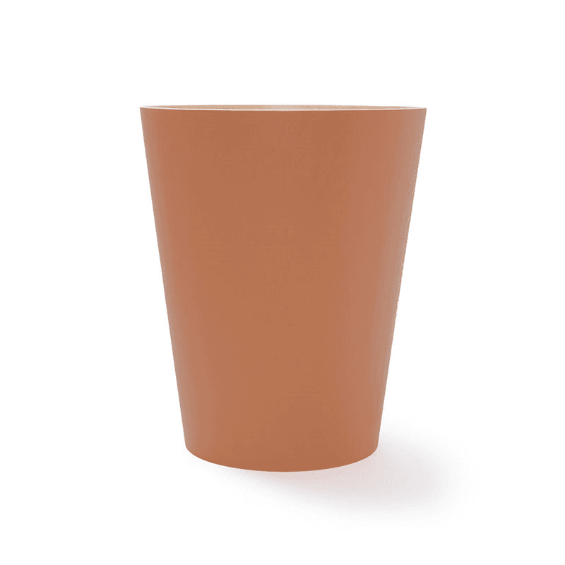 Woodrow Bin, 7.5L, Sierra