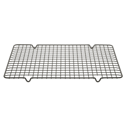 Image showing the Inspire Non-Stick Cooling Rack product.