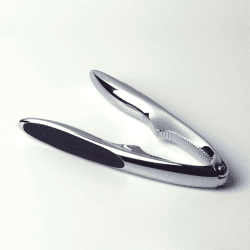 Image showing the Nut/Seafood Cracker product.