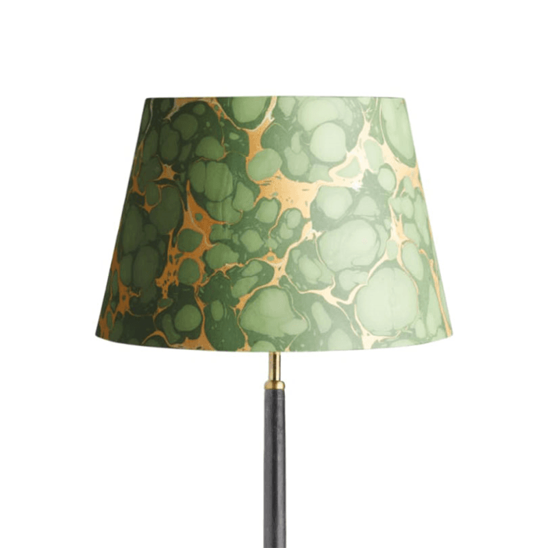 Straight empire Shade, 30cm, Foglia