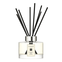 Image showing the Blackberry & Bay Home Diffuser, 165ml product.