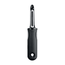 Image showing the Swivel peeler product.