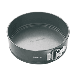 Image showing the Spring form cake pan, 25cm product.