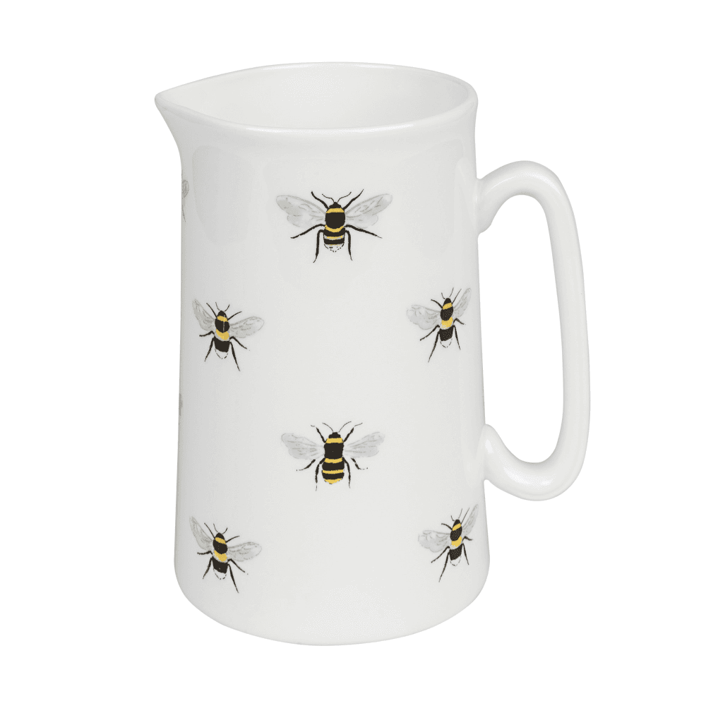 Bees Jug, 500ml