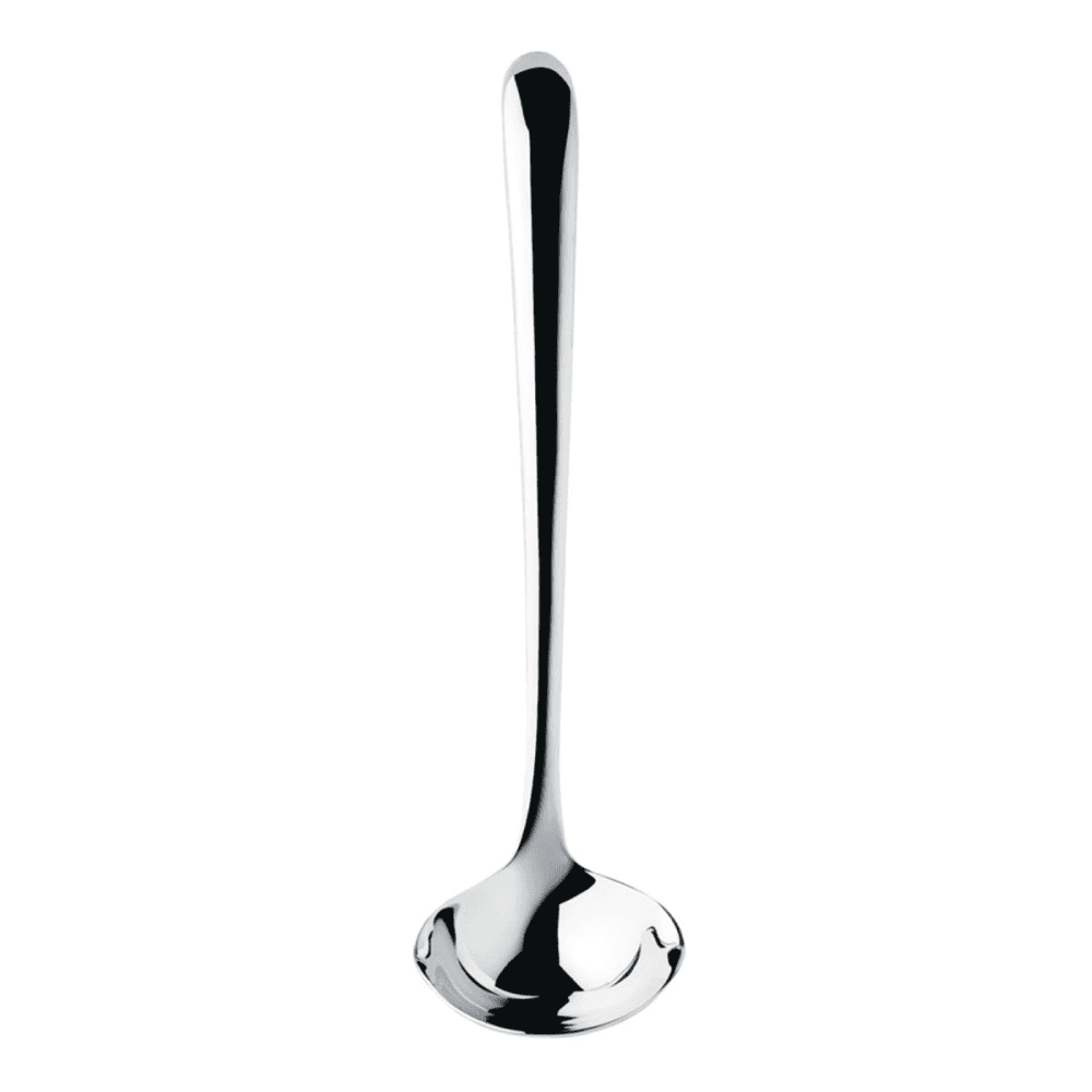 Signature Ladle small, Stainless Steel