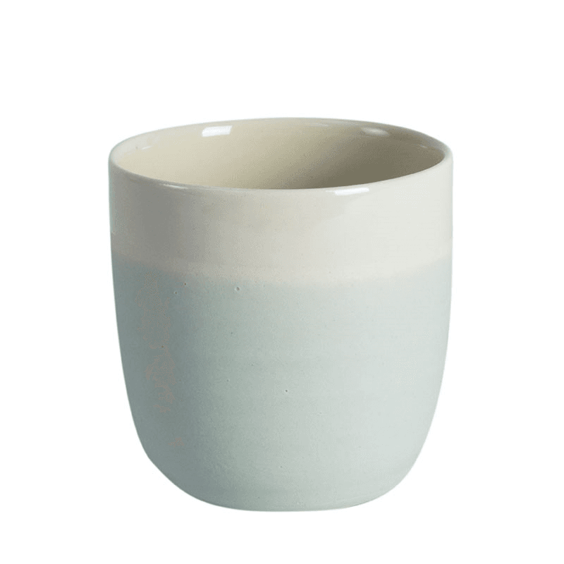 Jardin De Maguelone Tumbler, 150ml, Romarin