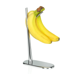 Image showing the Dear Charlie Banana holder, 28cm product.