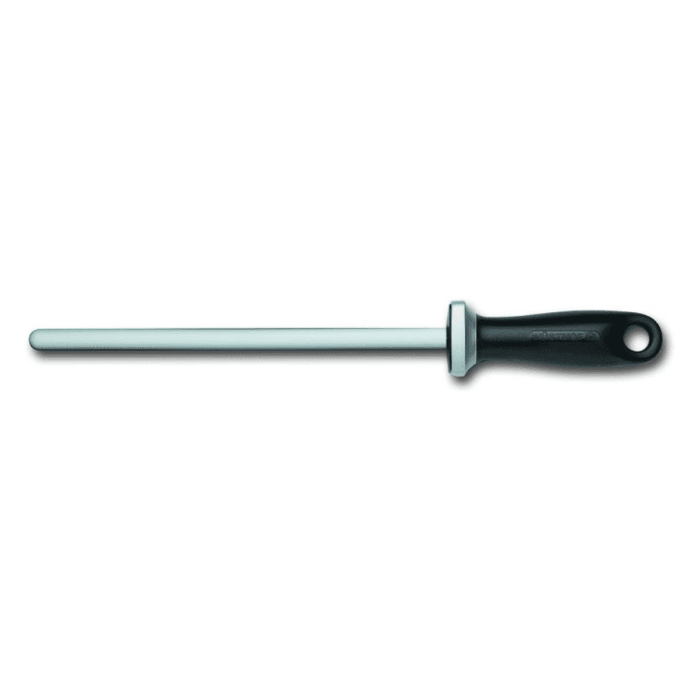 J3000 Ceramic sharpener, 26cm