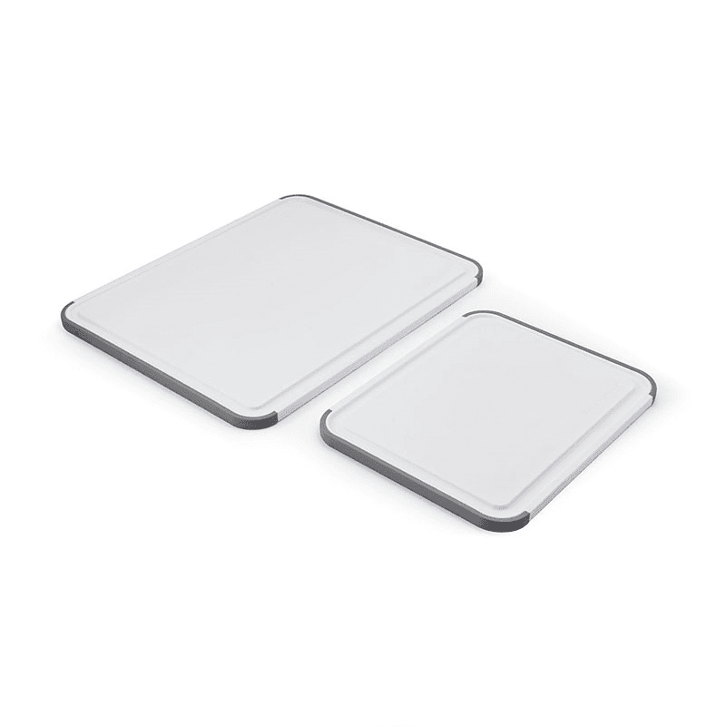 Classic Set of 2 Chopping Boards