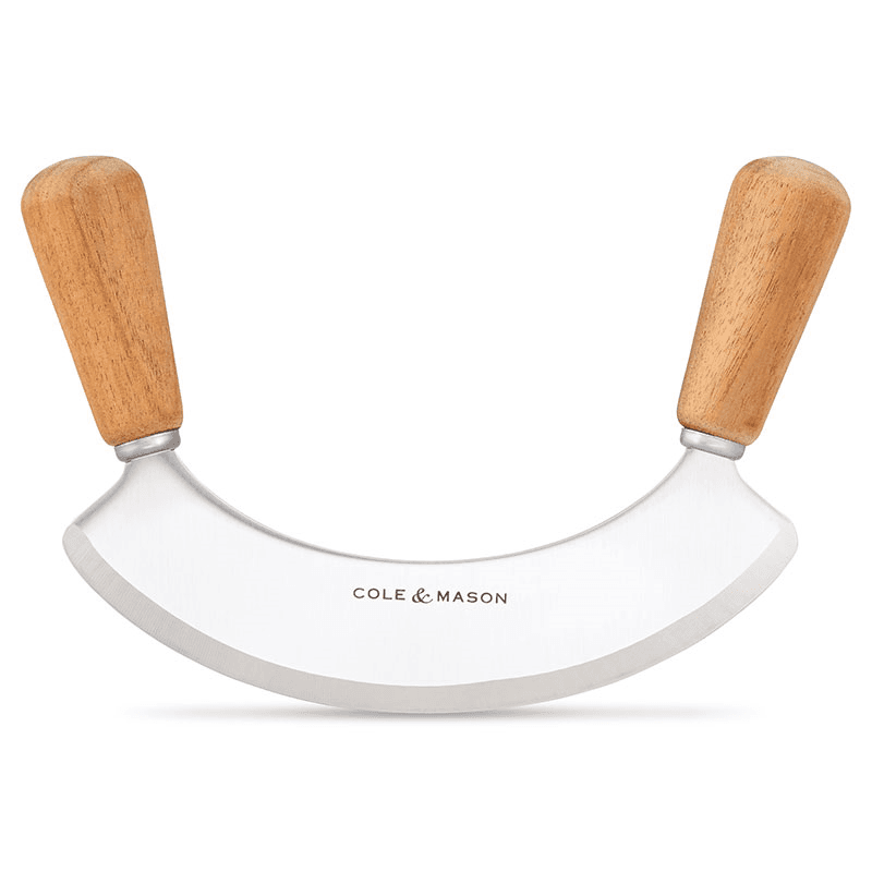 Barkway Board, Small, Acacia Wood