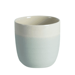 Image showing the Jardin De Maguelone Tumbler, 150ml, Romarin product.