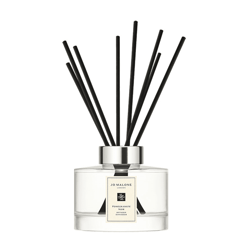English Pear & Freesia Diffuser, 165ml