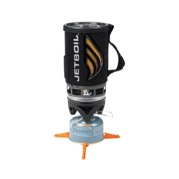 Image showing the Flash Cooking system, Grey product.