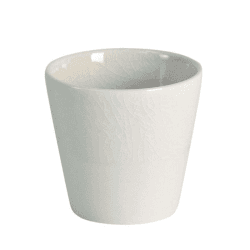 Image showing the Maguelone Tumbler, 150ml, Cream product.