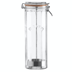 Image showing the Spaghetti Dispenser product.