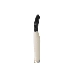 Image showing the Core Y Peeler product.