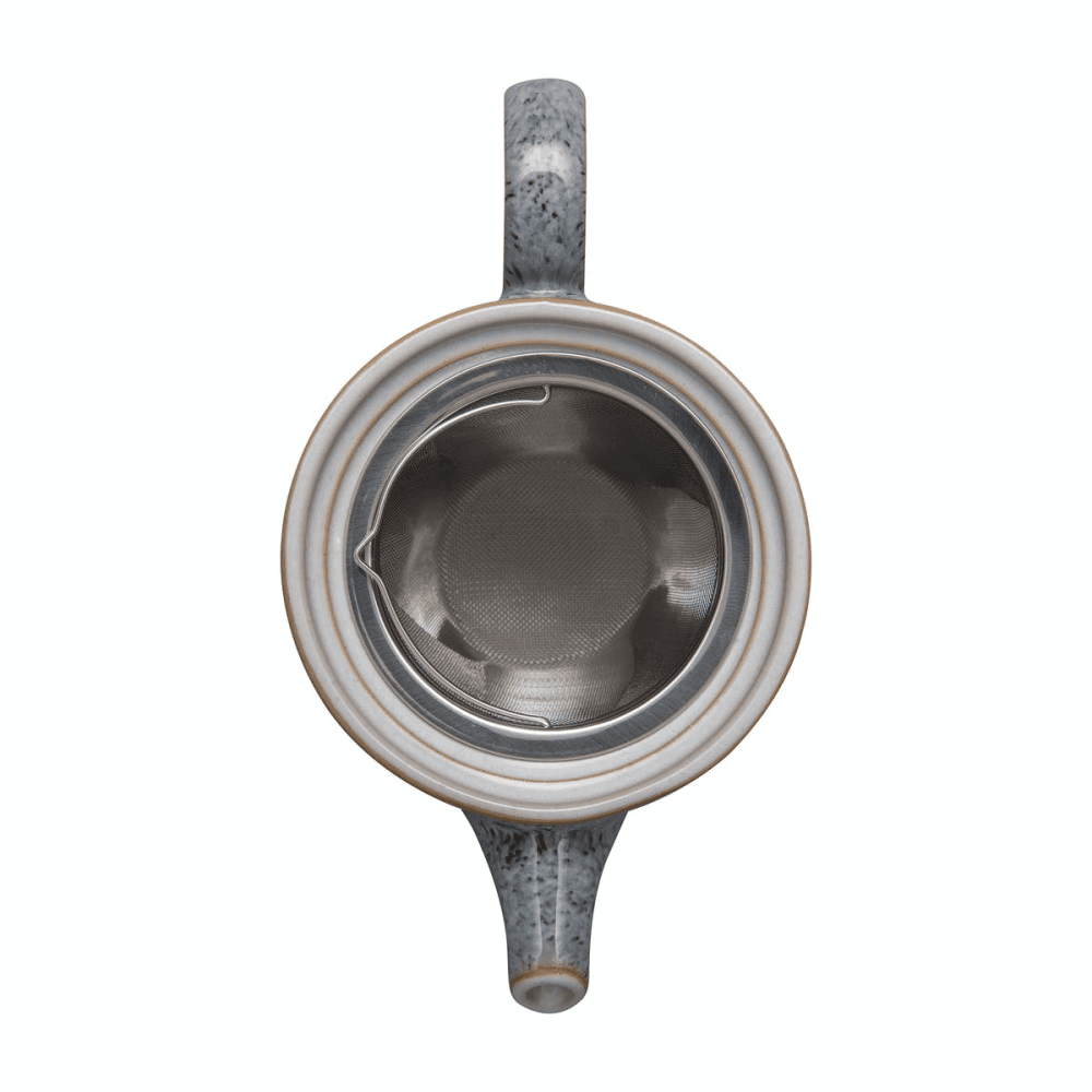 Studio Grey Brew Teapot, Small