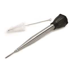 Image showing the Pro baster and flavour injector, 27cm product.