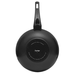 Image showing the Thermo Smart Stir-fry pan, 28cm product.