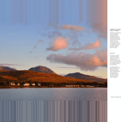 Image showing the The Flightless Traveller; 50 modern adventures by land, river and sea product.