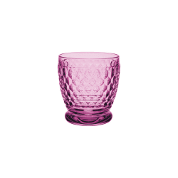 Image showing the Boston Tumbler, 200ml, Berry product.